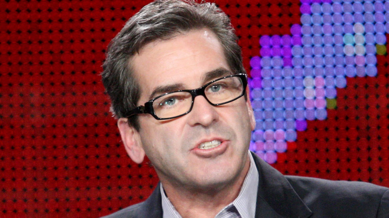 Illustration for article titled Perez Hilton Just Compared Black Women to Hitler on Twitter